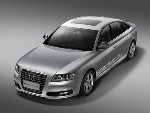 鋁輪懸掛線現(xiàn)場(chǎng)實(shí)景